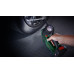 Акумулаторна въздушна помпа BOSCH UniversalPump 18V Акумулаторна въздушна помпа BOSCH UniversalPump 18V