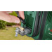 Акумулаторна въздушна помпа BOSCH UniversalPump 18V Акумулаторна въздушна помпа BOSCH UniversalPump 18V