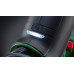 Акумулаторна въздушна помпа BOSCH UniversalPump 18V Акумулаторна въздушна помпа BOSCH UniversalPump 18V