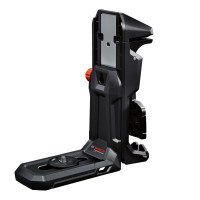 Универсален държач BOSCH LB 10 + скоба за таван BOSCH DK 10 Универсален държач BOSCH LB 10 + скоба за таван BOSCH DK 10