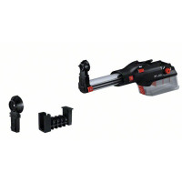 Приставка за прахоулавяне BOSCH GDE 28 D Приставка за прахоулавяне BOSCH GDE 28 D