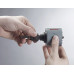 Адаптер BOSCH Power Change комплект Адаптер BOSCH Power Change комплект