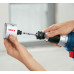 Адаптер BOSCH Power Change комплект Адаптер BOSCH Power Change комплект