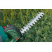 Ножица за трева и храсти акумулаторна BOSCH AdvancedShear 18V-10 SOLO