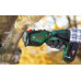 Акумулаторен трион BOSCH KEO 18V SOLO Акумулаторен трион BOSCH KEO 18V SOLO