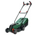 Акумулаторна косачка BOSCH CityMower 18V-32-300 Акумулаторна косачка BOSCH CityMower 18V-32-300