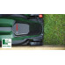 Акумулаторна косачка BOSCH CityMower 18V-32-300 Акумулаторна косачка BOSCH CityMower 18V-32-300