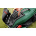Акумулаторна косачка BOSCH CityMower 18V-32-300 Акумулаторна косачка BOSCH CityMower 18V-32-300