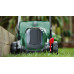 Акумулаторна косачка BOSCH CityMower 18V-32-300 Акумулаторна косачка BOSCH CityMower 18V-32-300