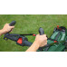 Акумулаторна косачка BOSCH CityMower 18V-32-300 Акумулаторна косачка BOSCH CityMower 18V-32-300
