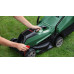 Акумулаторна косачка BOSCH CityMower 18V-32-300 Акумулаторна косачка BOSCH CityMower 18V-32-300