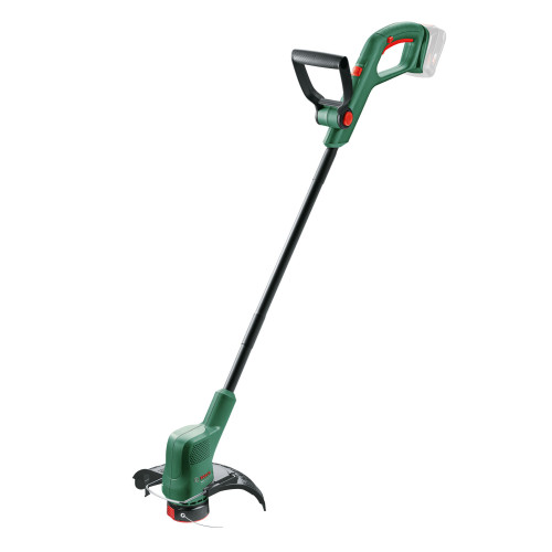 Тример за трева акумулаторен BOSCH EasyGrassCut 18V-26 SOLO