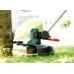 Тример акумулаторен BOSCH UniversalGrassCut 18V-260 Тример акумулаторен BOSCH UniversalGrassCut 18V-260