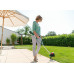 Тример акумулаторен BOSCH UniversalGrassCut 18V-260 Тример акумулаторен BOSCH UniversalGrassCut 18V-260