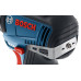 Винтоверт акумулаторен BOSCH GSR 12V-35 FC Set Винтоверт акумулаторен BOSCH GSR 12V-35 FC Set