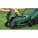 Акумулаторна косачка BOSCH EasyMower 18V-32-200 SOLO Акумулаторна косачка BOSCH EasyMower 18V-32-200 SOLO