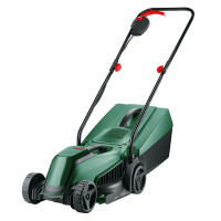 Акумулаторна косачка BOSCH EasyMower 18V-32-200 SOLO Акумулаторна косачка BOSCH EasyMower 18V-32-200 SOLO