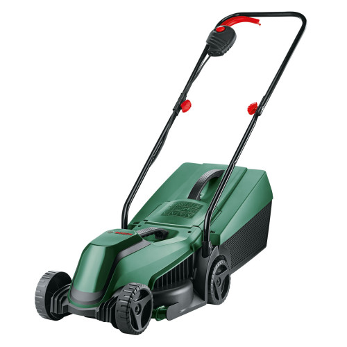 Акумулаторна косачка BOSCH EasyMower 18V-32-200 SOLO Акумулаторна косачка BOSCH EasyMower 18V-32-200 SOLO