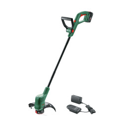 Тример за трева акумулаторен BOSCH EasyGrassCut 18V-230 Тример за трева акумулаторен BOSCH EasyGrassCut 18V-230