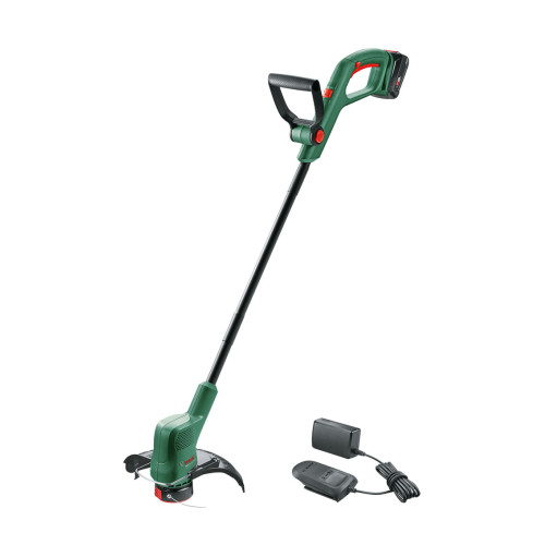 Тример за трева акумулаторен BOSCH EasyGrassCut 18V-230