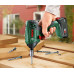 Акумулаторен ударен гайковерт BOSCH AdvancedImpactDrive 18 Акумулаторен ударен гайковерт BOSCH AdvancedImpactDrive 18