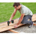 Акумулаторен двускоростен винтоверт BOSCH UniversalDrill 18V-60 Акумулаторен двускоростен винтоверт BOSCH UniversalDrill 18V-60