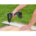Акумулаторен двускоростен винтоверт BOSCH UniversalDrill 18V-60 Акумулаторен двускоростен винтоверт BOSCH UniversalDrill 18V-60