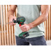 Акумулаторен двускоростен винтоверт BOSCH UniversalDrill 18V-60 Акумулаторен двускоростен винтоверт BOSCH UniversalDrill 18V-60