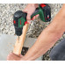 Акумулаторен двускоростен винтоверт BOSCH UniversalDrill 18V-60 Акумулаторен двускоростен винтоверт BOSCH UniversalDrill 18V-60