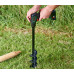 Акумулаторен двускоростен винтоверт BOSCH UniversalDrill 18V-60 Акумулаторен двускоростен винтоверт BOSCH UniversalDrill 18V-60