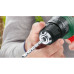 Двускоростен акумулаторен винтоверт BOSCH EasyDrill 18V-40 SOLO