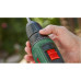 Двускоростен акумулаторен винтоверт BOSCH EasyDrill 18V-40 SOLO