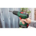 Двускоростен акумулаторен винтоверт BOSCH EasyDrill 18V-40 SOLO