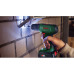 Двускоростен акумулаторен винтоверт BOSCH EasyDrill 18V-40 SOLO