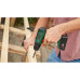 Двускоростен акумулаторен винтоверт BOSCH EasyDrill 18V-40 SOLO