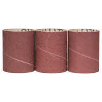 Комплект шлайфащи ролки BOSCH 60 mm Комплект шлайфащи ролки BOSCH 60 mm