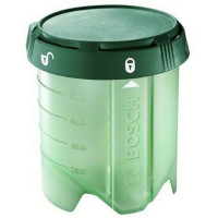 Резервоар за боя BOSCH 1000 ml Резервоар за боя BOSCH 1000 ml