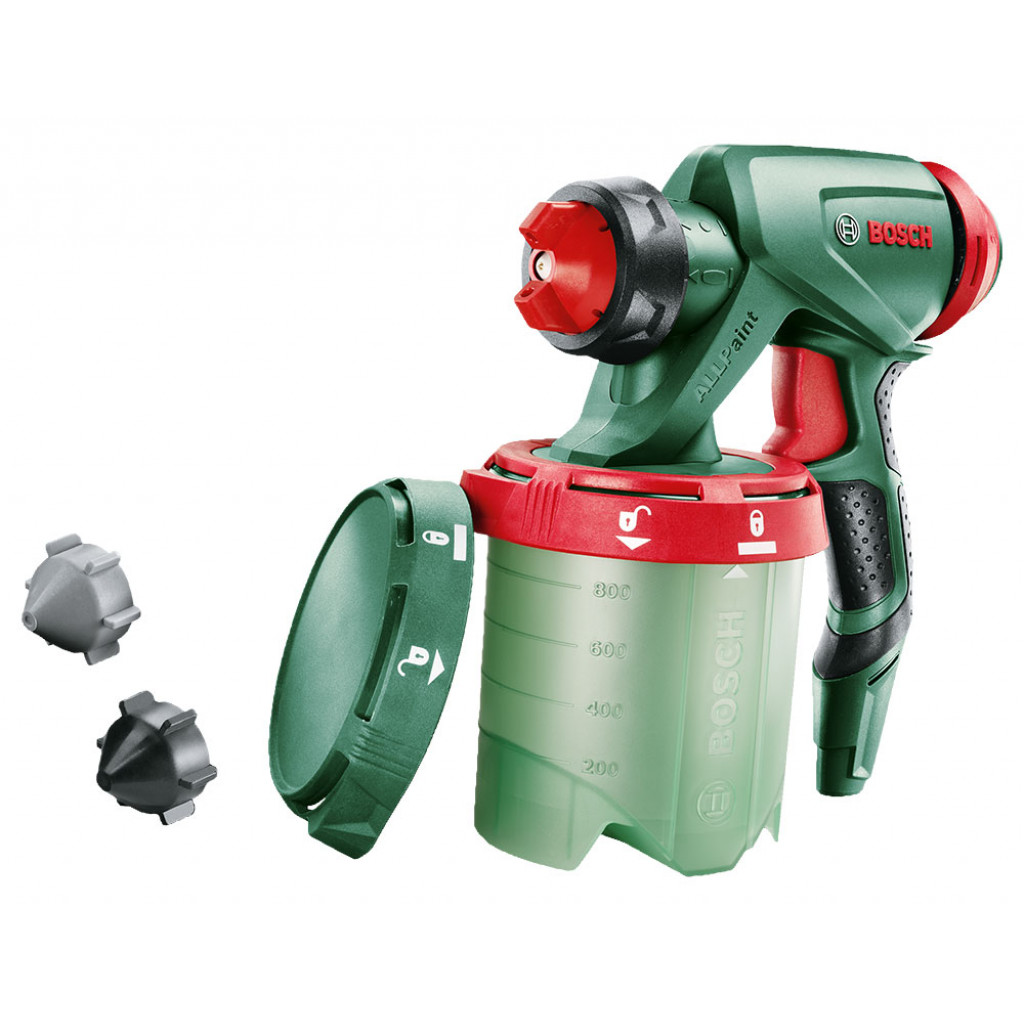 bosch pfs 3000 2 pfs 5000 e