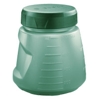 Резервоар за боя BOSCH 800 ml