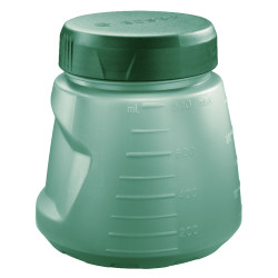 Резервоар за боя BOSCH 800 ml