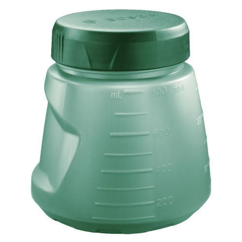 Резервоар за боя BOSCH 800 ml