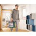 Покриваща кутия BOSCH SystemBox Покриваща кутия BOSCH SystemBox