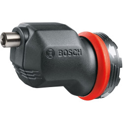 Ексцентрикова приставка за BOSCH AdvancedDrill Ексцентрикова приставка за BOSCH AdvancedDrill