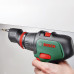 Ексцентрикова приставка за BOSCH AdvancedDrill