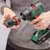 Ексцентрикова приставка за BOSCH AdvancedDrill