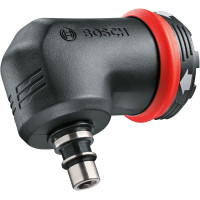Ъглова приставка за BOSCH AdvancedDrill Ъглова приставка за BOSCH AdvancedDrill