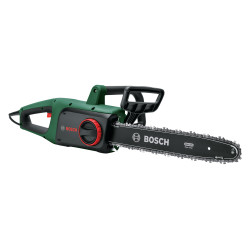 Електрически трион BOSCH UniversalChain 35 Електрически трион BOSCH UniversalChain 35
