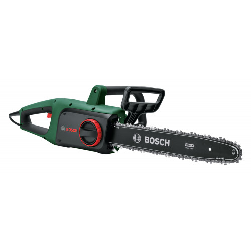 Електрически верижен трион BOSCH UniversalChain 40