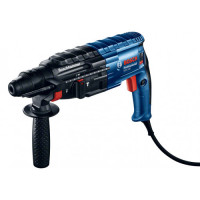Перфоратор BOSCH GBH 240