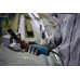 Ъглошлайф BOSCH BOSCH GWS 17-125 S INOX Ъглошлайф BOSCH BOSCH GWS 17-125 S INOX